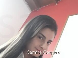 Samira_Coopers