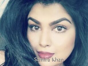Samira_Khan