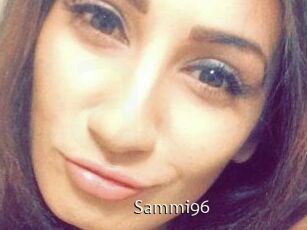 Sammi96