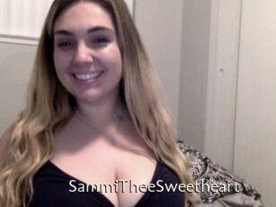 SammiTheeSweetheart