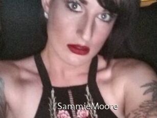 Sammie_Moore
