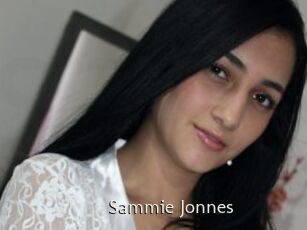 Sammie_Jonnes