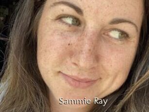 Sammie_Ray