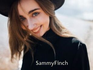 SammyFinch