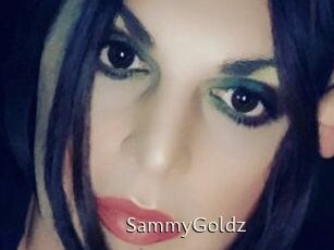 SammyGoldz
