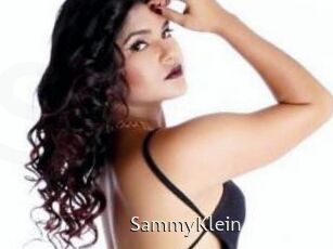 SammyKlein