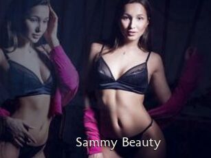 Sammy_Beauty