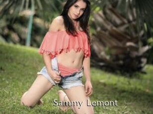 Sammy_Lemont
