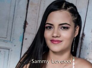 Sammy_Lovexxx