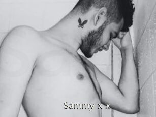 Sammy_x_x
