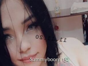 Sammyboom_132