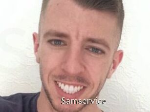 Samservice