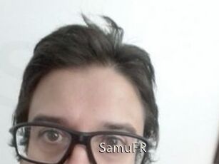 SamuFR