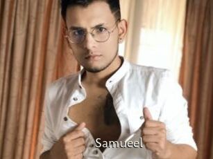 Samueel
