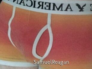 Samuel_Reagan