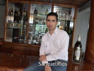 SamuelRios