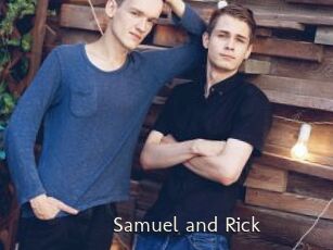 Samuel_and_Rick