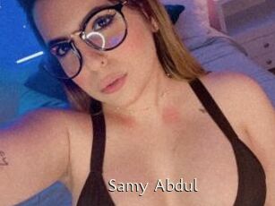 Samy_Abdul