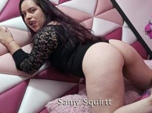 Samy_Squirtt