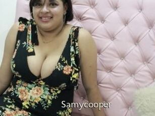 Samycooper