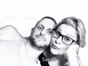 SandS