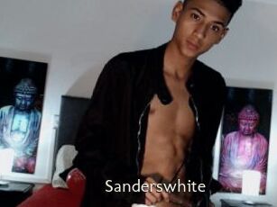 Sanderswhite