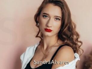 SandraAlvares