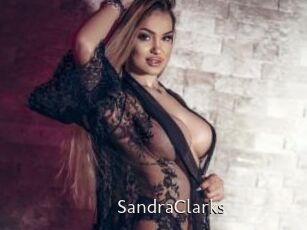 SandraClarks
