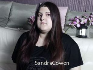 SandraCowen