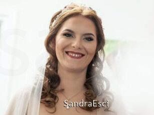 SandraEsci