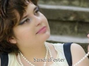 Sandra_Foster