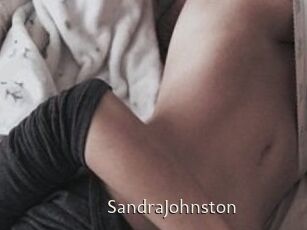 SandraJohnston