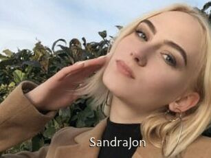 SandraJon