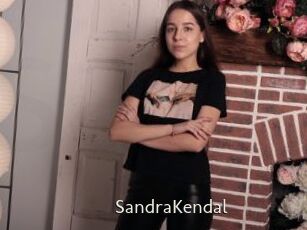 SandraKendal