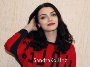 SandraKollinz