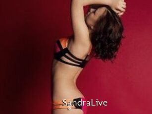 SandraLive
