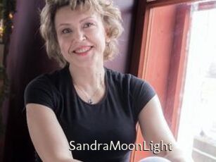 SandraMoonLight
