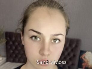 SandraMoss