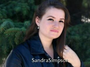 SandraSimpson