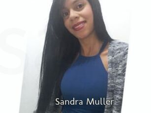 Sandra_Muller