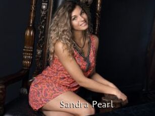 Sandra_Pearl