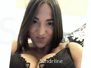 Sandriine