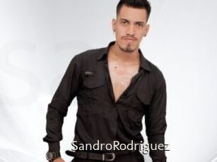 SandroRodriguez