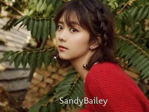 SandyBailey