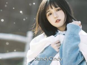 SandyCindy