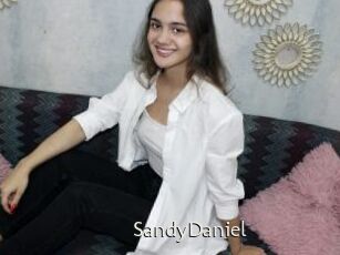 SandyDaniel