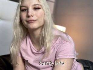 SandyJade