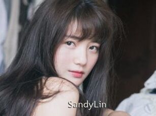 SandyLin Sexe Annuaire