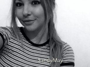 Sandy_May