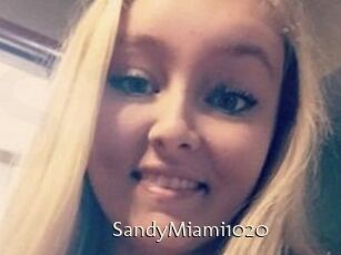 SandyMiami1020